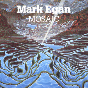 Mosaic album