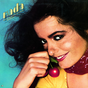 Nada (Remastered) cover