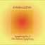 Symphony No. 4 