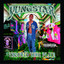 Throwed Yung Playa cover