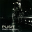 Push Albumcover