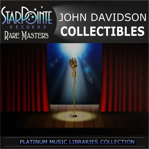 Collectibles cover