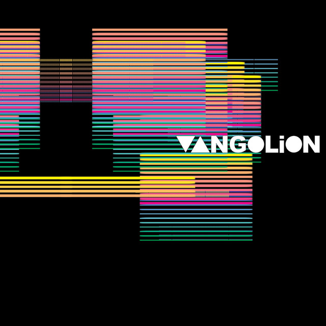 Van Go Lion Photo