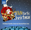 A Fantastic Christmas - Christmas Favorites Chosen by Classical Music Fans cover