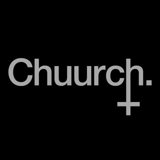Chuurch Photo