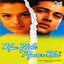 Kya Yehi Pyaar Hai Albumcover