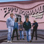 Repullinen hittejä cover