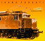 Lampo viaggiatore cover