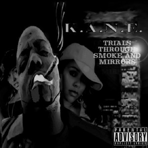 K.A.N.E.