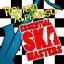 Essential Ska Masters Albumcover