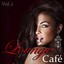 Lounge Café Albumcover
