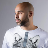 Sidney Samson Photo