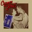 Carmen Jones Albumcover