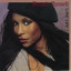 Love Life cover