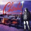 Charlie Albumcover
