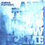 …and Then Tomorrow Came Albumcover
