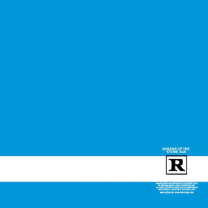 Rated R album