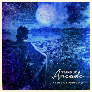 A/2 cover