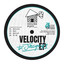 Velocity T. Jacques