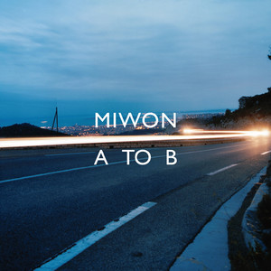 A to B cover