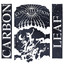Constellation Prize cover
