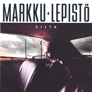 Markku Lepist&ouml;