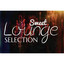 Sweet Lounge Selection Albumcover