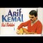Red Türküleri, Vol. 1 Albumcover