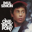 One-Trick Pony cover