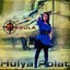 Pusula Albumcover