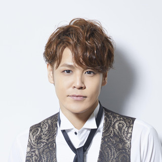 宮野真守 Photo