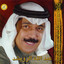 Abdallah Al Rowaishid