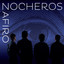 Zafiro cover