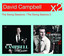 The Swing Sessions / The Swing Sessions 2 cover