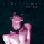 Pink Narcissus cover
