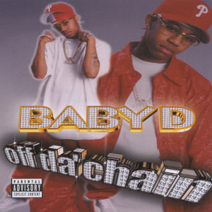 Intro cover