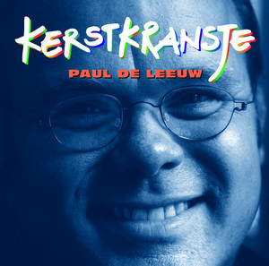 Kerstkransje album