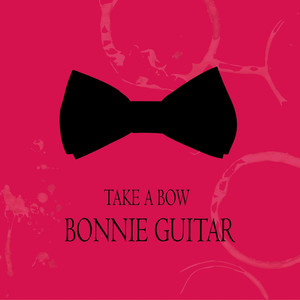 Take a Bow album
