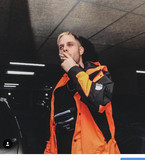 Ramiks profile