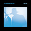 Only Run cover
