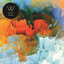 Maximum Entropy cover