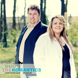 Duo The Romatics