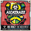 The Movement (Alcatrazz Anthem 2013) Albumcover