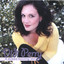 A Simple Country Girl Albumcover