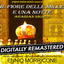 Il fiore delle mille e una notte cover