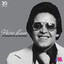 El Cantante cover