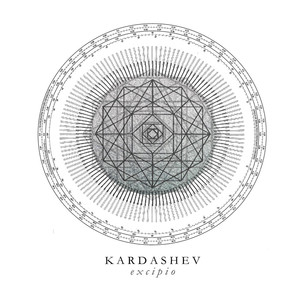 Kardashev