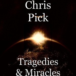 Chris Pick