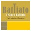 La Estacion De Los Amores Albumcover
