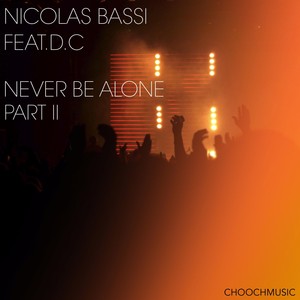 Nicolas Bassi